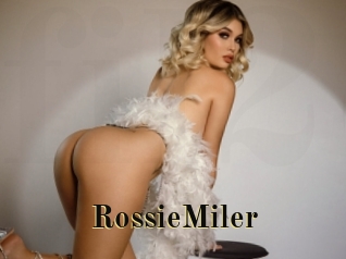 RossieMiler