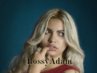 RossyAdam