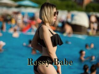 Rossy_Babe