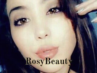 RosyBeauty
