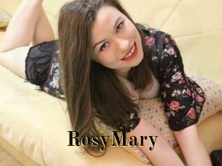 RosyMary