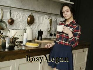 RosyMegan
