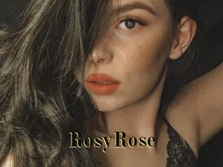 RosyRose
