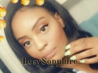 RosySopphire