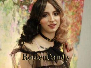RottenCandy
