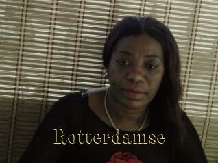 Rotterdamse