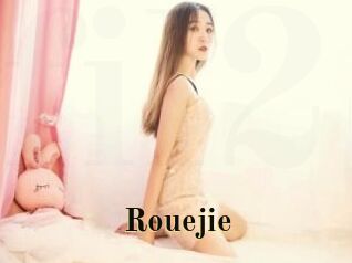 Rouejie
