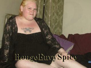 RougeEnvySpice