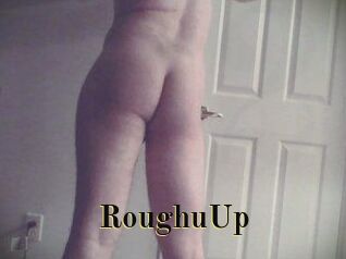 RoughuUp