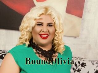 RoundOlivia