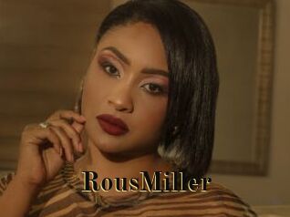 RousMiller