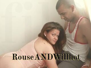 RouseANDWillhot