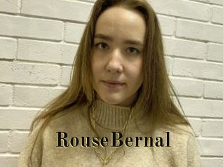 RouseBernal