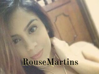 Rouse_Martins