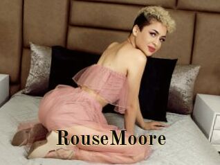 RouseMoore