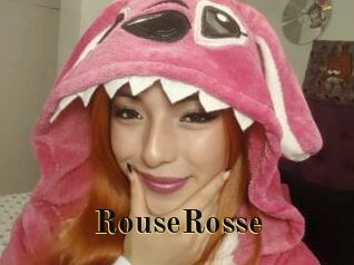 RouseRosse