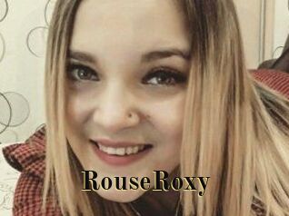RouseRoxy