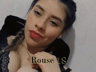 Rouse_18