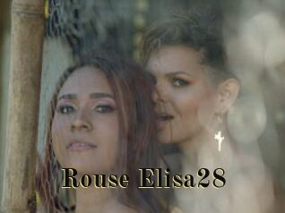 Rouse_Elisa28