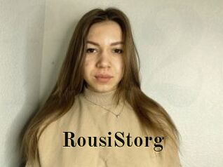 RousiStorg