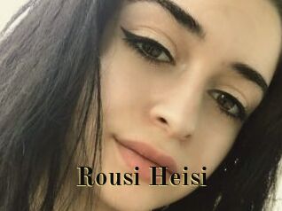 Rousi_Heisi