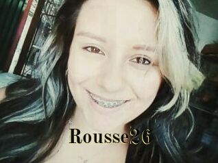 Rousse26