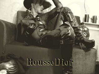 RousseDior