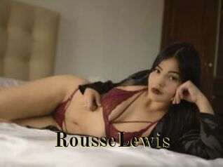 RousseLewis