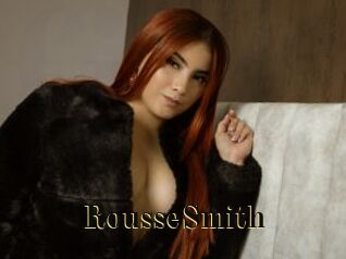 RousseSmith
