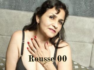 Rousse_00