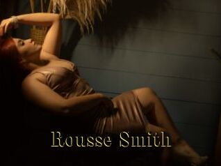 Rousse_Smith