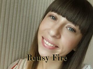 Rousy_Fire