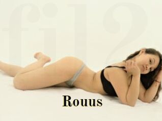 Rouus