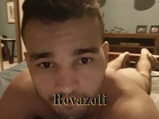 Rovazoli Films 2 Q