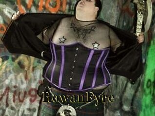 Rowan_Fyre