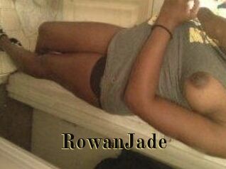 RowanJade