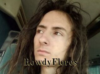 Rowdy_Flores