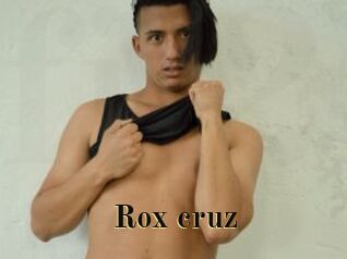 Rox_cruz