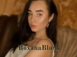 RoxanaBlack