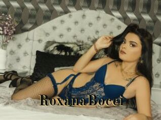 RoxanaBocci
