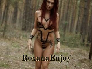 RoxanaEnjoy