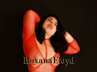 RoxanaFloyd