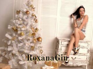 RoxanaGin