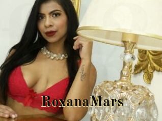 RoxanaMars