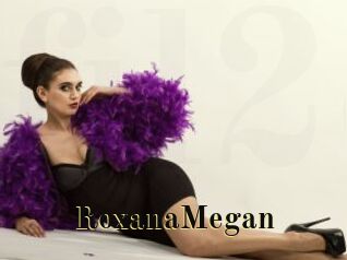 RoxanaMegan