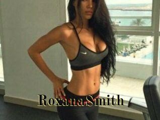 RoxanaSmith