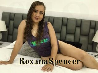 RoxanaSpencer