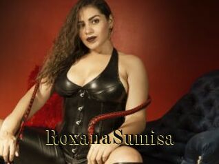 RoxanaSumisa