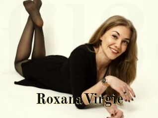 RoxanaVirgie