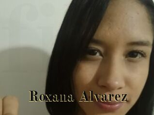 Roxana_Alvarez